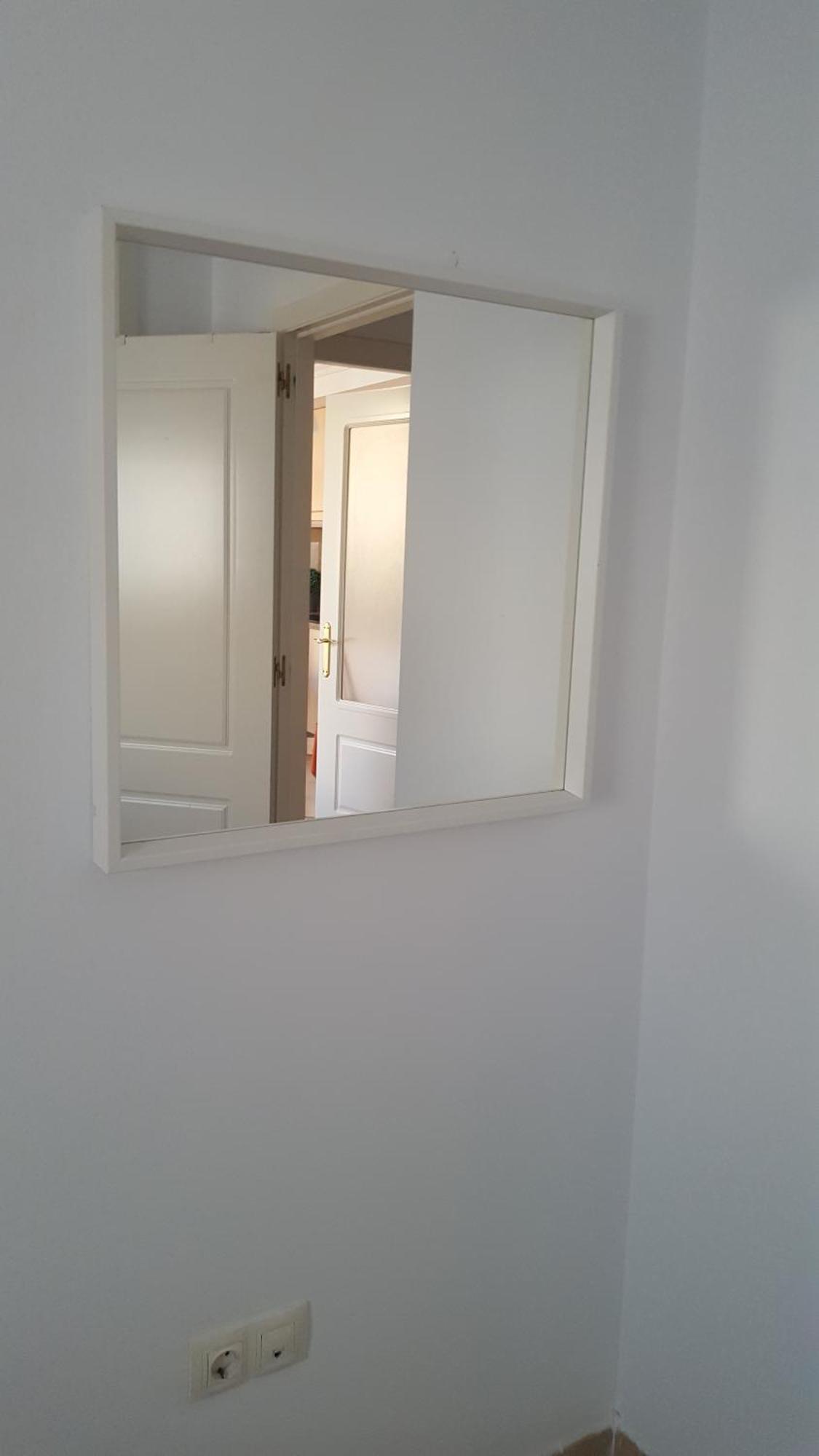 Apartamento Villaplaya Malaga Centro Zimmer foto