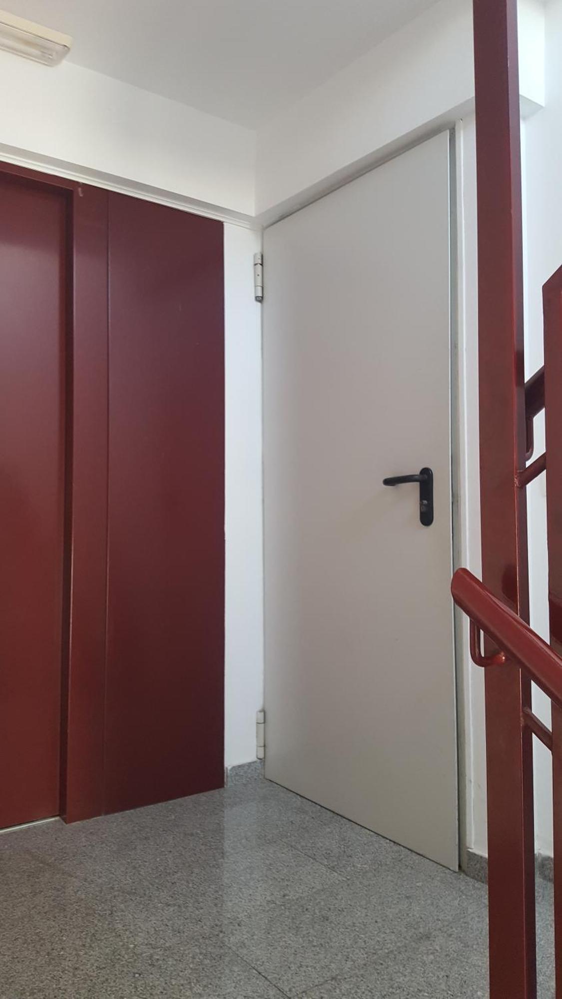 Apartamento Villaplaya Malaga Centro Zimmer foto
